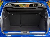 Dacia Sandero 2021 Mouse Pad 1450004