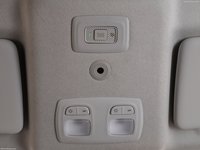 Dacia Sandero 2021 Sweatshirt #1450008