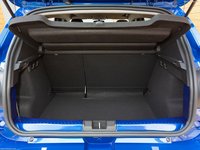 Dacia Sandero 2021 Poster 1450009