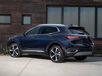 Buick Envision 2021 mug #1450065