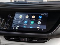 Buick Envision 2021 mug #1450068