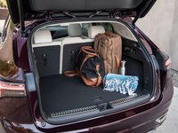 Buick Envision 2021 mug #1450069