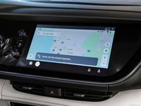 Buick Envision 2021 Mouse Pad 1450070
