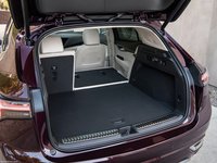 Buick Envision 2021 Sweatshirt #1450071