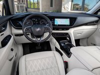 Buick Envision 2021 mug #1450073