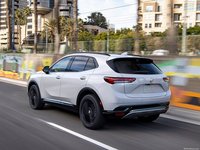Buick Envision 2021 Sweatshirt #1450075