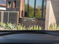 Buick Envision 2021 mug #1450078