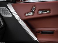 BMW iX 2022 mug #1450218