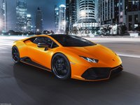 Lamborghini Huracan Evo Fluo Capsule 2021 hoodie #1450266