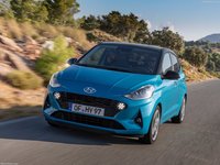 Hyundai i10 2020 mug #1450281