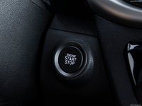 Hyundai i10 2020 mug #1450285