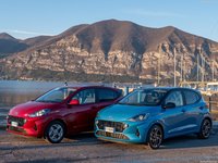 Hyundai i10 2020 mug #1450310