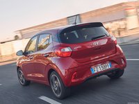 Hyundai i10 2020 Poster 1450318