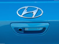 Hyundai i10 2020 mug #1450329
