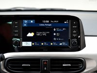 Hyundai i10 2020 mug #1450332