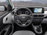 Hyundai i10 2020 Sweatshirt #1450404