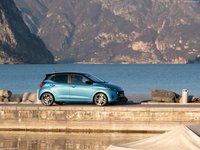 Hyundai i10 2020 Mouse Pad 1450419