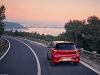 Hyundai i10 2020 Sweatshirt #1450470