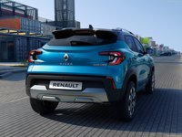 Renault Kiger 2022 hoodie #1450485