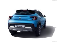 Renault Kiger 2022 Poster 1450489