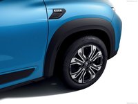 Renault Kiger 2022 stickers 1450492