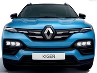 Renault Kiger 2022 tote bag #1450508