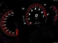 Dodge Durango SRT Hellcat 2021 Poster 1450595