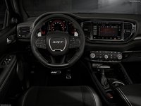 Dodge Durango SRT Hellcat 2021 mug #1450598