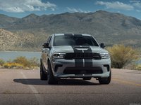 Dodge Durango SRT Hellcat 2021 mug #1450604