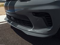 Dodge Durango SRT Hellcat 2021 Sweatshirt #1450605