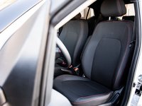 Hyundai i10 N Line 2020 hoodie #1450687