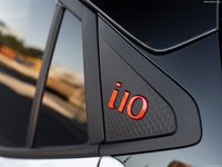 Hyundai i10 N Line 2020 Poster 1450691