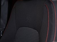 Hyundai i10 N Line 2020 Longsleeve T-shirt #1450700