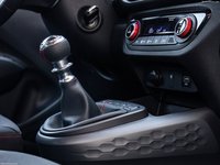 Hyundai i10 N Line 2020 hoodie #1450702