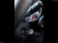 Hyundai i10 N Line 2020 mug #1450724