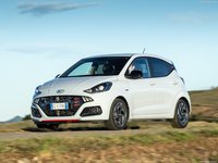 Hyundai i10 N Line 2020 hoodie #1450725
