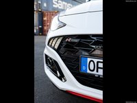 Hyundai i10 N Line 2020 mug #1450738