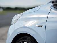 Hyundai i10 N Line 2020 mug #1450744