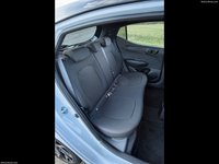 Hyundai i10 N Line 2020 tote bag #1450780