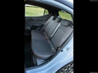 Hyundai i10 N Line 2020 tote bag #1450792