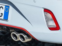 Hyundai i10 N Line 2020 tote bag #1450793