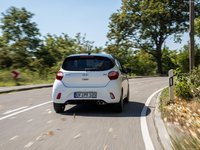 Hyundai i10 N Line 2020 mug #1450810