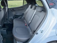 Hyundai i10 N Line 2020 mug #1450816