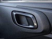 Hyundai i10 N Line 2020 Mouse Pad 1450823