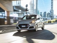 Hyundai i10 N Line 2020 Sweatshirt #1450825