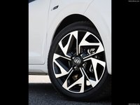 Hyundai i10 N Line 2020 t-shirt #1450831