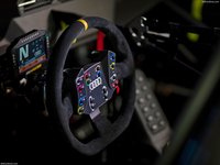 Audi RS3 LMS Racecar 2021 hoodie #1450998