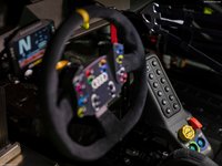 Audi RS3 LMS Racecar 2021 hoodie #1451001