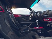 Lotus Exige Sport 420 Final Edition 2021 mug #1451094