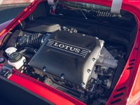 Lotus Exige Sport 420 Final Edition 2021 Poster 1451102